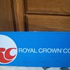 Royal Crown Sign