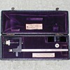 Keuffel & Esser Planimeter 4208