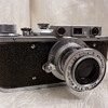 Zorki 