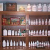 Hyland Farms Dairy Collection