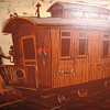 McCaine large oil painting of R and W #384  can some one identiy this for me, thank you!