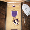 A few from my ... Military Collection