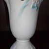 Weller vase.