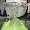 Please Help Identify My Crystal Punch Bowl