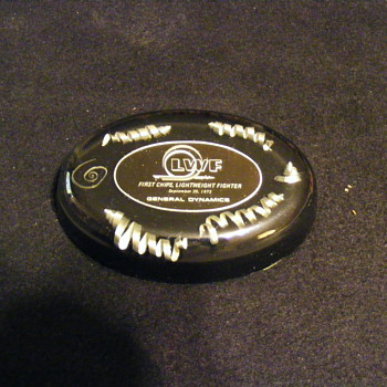 Light Weight Fighter First Chips - Military and Wartime