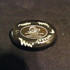 Light Weight Fighter First Chips