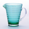 Jug designed by Aino Aalto (Iittala, 1990s- original from 1932)