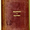 1836 SLAVERY Black Americana HISTORY Abolition SLAVES