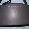 1969-1971-polaroid 340 land camera