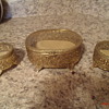 Stylebuilt vanity set