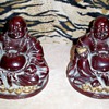 Asian Art