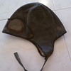 Fighter Hat 
