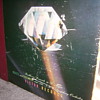 vynel records