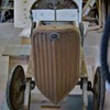 Garton Cadillac 1930s ?