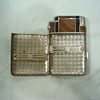 old lighters