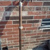 Cool stuff my husband and I have pull out of trash piles