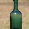 ~~~Open Pontiled Soda Bottles~~~