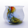 CASCADE big bowl, per Lütken (Holmegaard, 1974)