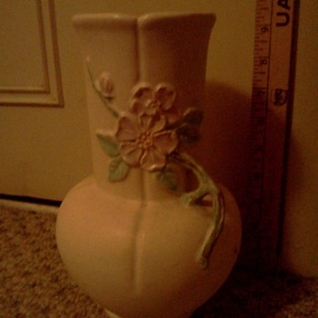 My Forgotten Treasure 