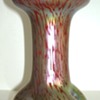 RINDSKOPF: ONE SHAPE, MAY SIZES, MANY DECORS