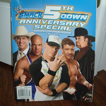 Paper Back Books