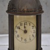 Alarm clock