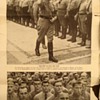 Newspaper German