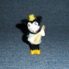 1930's Minnie Mouse Bisque Figurine