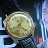 1967 Bulova Accutron 218