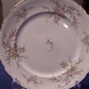 Question about which Royal Jackson Pattern this is.