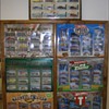 JC Penny's Treasure Hunt Sets