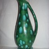 unusual water pitcher