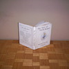 Book Peter Rabbit