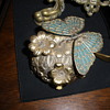 Music Box