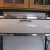 Heartland 30" Electric Stove Model 8000