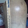 Butter Churn?