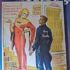 1937 Liberty Magazine