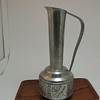 Beverage Pitcher ITB Norway TINN
