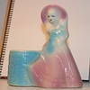 FREDERICKSBURG ART POTTERY 4