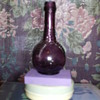 old bottles