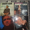 rolling stones/johnny cash