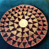 Native Baskets 