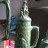 Steins?  Anyone familiar with this maker mark?