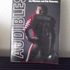 Audibles My Life in Football by Joe Montana and Bob Raissman Book 