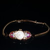 1946 Longines Lady's Watch