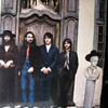 Three More Beatles