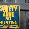 Warning Signs