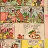 HANNA-BARBERA'S YOGI BEAR 1960'S-70'S