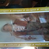 My one and only John Wayne doll