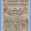 Concert Comix 1981